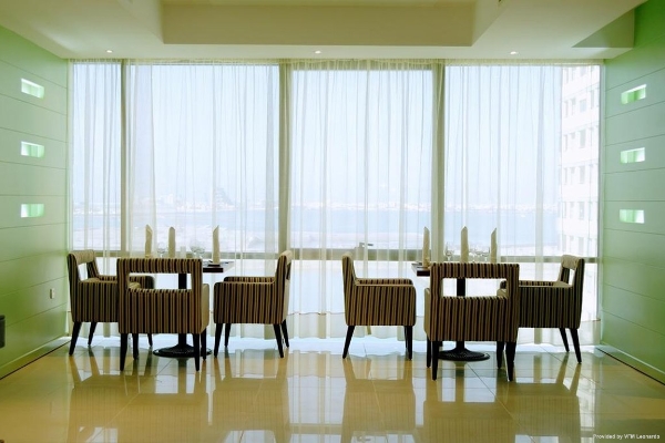 Diva Hotel (Manama)